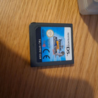 Nintendo DS Penguins of Madagascar Dr. Blowhole Returns - pikkukuva 2