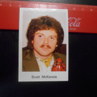 K14. Panda POP 100 # Scott McKenzie/ San Francisco - pikkukuva 1