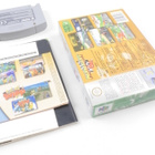 Mario Kart 64 (Player's Choice) - pikkukuva 5