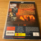 Retrograde - Paluu menneisyyteen  (dvd) - pikkukuva 2