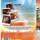 dvd, Veijarit (Mikko Leppilampi, Pihla Viitala) [komedia, dr - pikkukuva 2