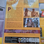 Loma dvd - pikkukuva 2