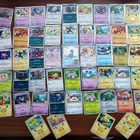 Pokémon-30th kortteja - pikkukuva 3