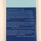 Eduard Schenck : Neurologische Untersuchungsmethoden - pikkukuva 2