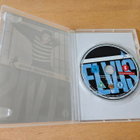 Jailhouse Rock - Rock 'n' Roll -suosikki (DVD) - pikkukuva 4