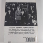 Hannu Rautkallio : Suomen juutalaisten aseveljeys - pikkukuva 2