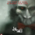 Jigsaw - (Blu-ray) - pikkukuva 1