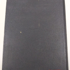 Frederic F. Flach ym. : The nature and treatment of depre... - pikkukuva 2