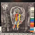 JOSEPH ARTHUR - Come To Where I’m From cd digipak - pikkukuva 2