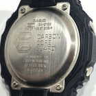 Casio G-Shock Throwback Series 1990s GA-2100THS-1A [1] - pikkukuva 5