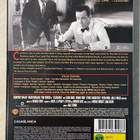Casablanca (1941) Humphrey Bogart & Ingrid Bergman - pikkukuva 2