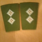 Kuvan mukainen kolmet parit +++++ - pikkukuva 1