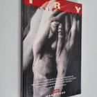 Dennis Cooper : Try - pikkukuva 1