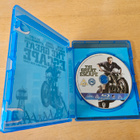 The Great Escape (Blu-ray) - pikkukuva 4