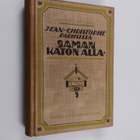 Romain Rolland : Jean-Christophe Pariisissa 7 : Saman kat... - pikkukuva 1