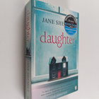 Jane Shemilt : Daughter - pikkukuva 1