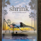 Shrink - tapaus Tri Carter - pikkukuva 1