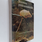 Uolevi Skaren : Suomen pikkunisäkkäät - pikkukuva 1