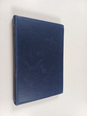 John Donne : Poetry & Prose with Izaac Walton's life