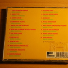 CD TENAVATÄHTI 1993 - pikkukuva 3