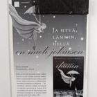 Bibliophilos 4/1997 - pikkukuva 2
