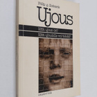 Philip G. Zimbardo : Ujous : mitä ujous on : mitä ujoudel... - pikkukuva 1
