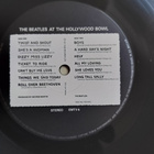 The Beatles - pikkukuva 5