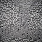 Mekko KappAhl L - pikkukuva 2