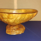 Upea PAHKAKULHO 27cm - pikkukuva 1