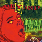 THE BEYOND (1981) UNCUT 3-Disc Deluxe Edition, Grindhouse, A - pikkukuva 1
