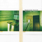 Hootie & The Blowfish :  Fairweather Johnson  -  CD - pikkukuva 1