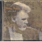 KENNY ROGERS  AFTER DARK - pikkukuva 1