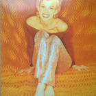 Faith Hill - Love Will Always Win CD - pikkukuva 3