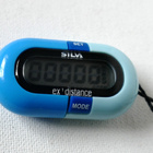 SILVA ex 1 distance -askelmittari - pikkukuva 1