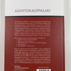 Tapio Nevala : Asuntokauppalaki - pikkukuva 2
