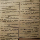 1913, 150 ruplaa, obligaatio Venäjä, Russia - pikkukuva 4