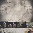 DVD: Hearts of war - pikkukuva 2