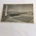Helsinki Stadion - pikkukuva 1