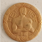 hbl-hbf 1924-1949 rautatieasema - pikkukuva 1