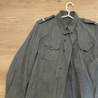 Kesätakki M/36 1942 - pikkukuva 1