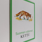 Kettu - pikkukuva 1