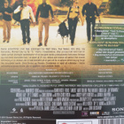 Takers BLU-RAY - pikkukuva 2