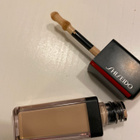 •••SHISEIDO CONSEALER 102 Fair••• - pikkukuva 2