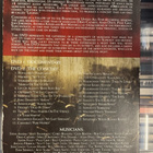 ROADRUNNER UNITED - The Concert 2-DVD digipak - pikkukuva 2