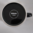 TEEMA MUKI 0,4 ltr musta • Iittala - pikkukuva 2