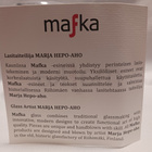 Maljakko mafka - pikkukuva 4