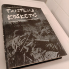 Gunter K. Koschorrek: Taistelukosketus - pikkukuva 1