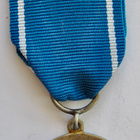 VANHA Vapaudenmitali 1 lk 1939 - pikkukuva 2