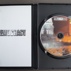 PC CD: Democracy peli (2007) - pikkukuva 3
