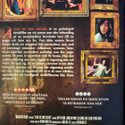 PAHAN YHTEYS DVD - pikkukuva 2